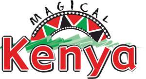 Magical Kenya