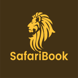 SafariBookings