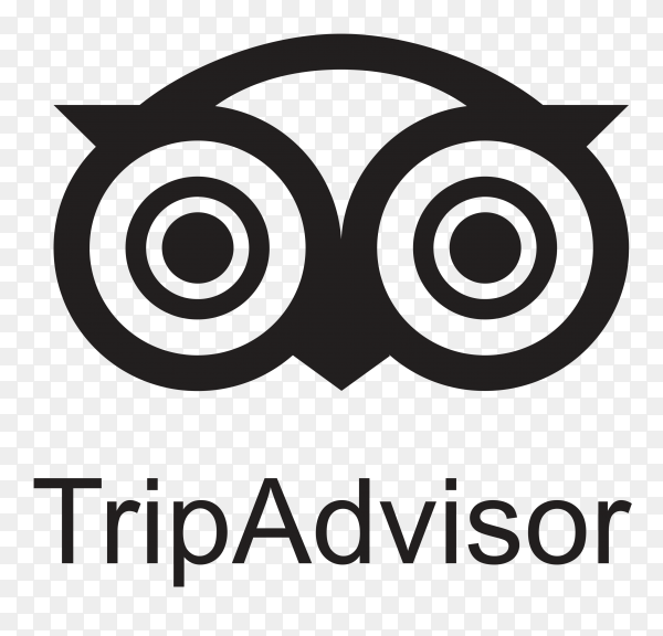TripAdvisor